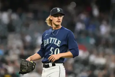 Yankees vs Mariners Prediction - MLB Picks 5/29/23