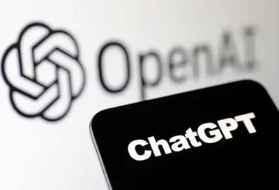 OpenAI is trying to cut down chatbot ‘hallucinations’