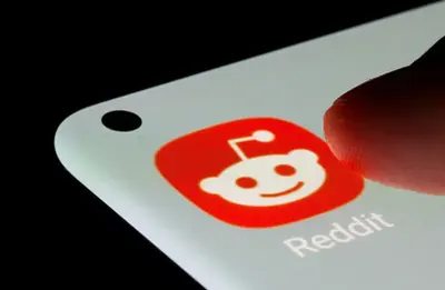 Reddit Communities are going ‘dark’ in protest against changes