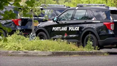 After 6 women found dead, Portland officials warn against serial killer speculation