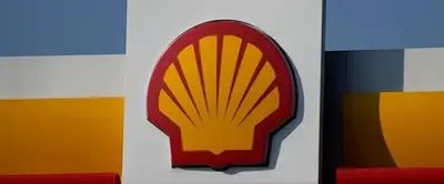 Shell's clean energy advertising campaign is misleading, UK watchdog says