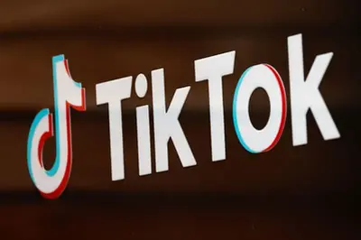 TikTok seeks up to $20 bln in e-commerce business this year