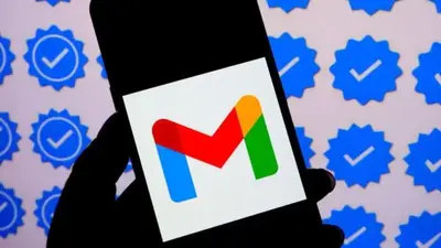 Millions of Gmail users warned over scam exploiting potential bug in Google feature