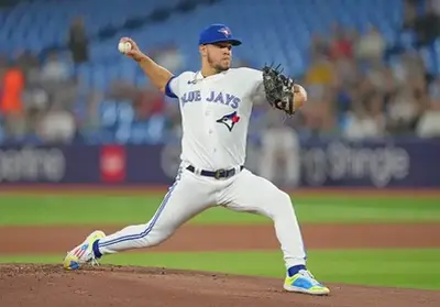 Blue Jays vs Orioles Prediction - MLB Picks 6/14/23