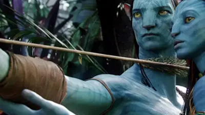 'Avatar 3' pushed to 2025 and Disney sets two 'Star Wars' films for 2026
