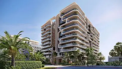 New condo tower could be built at site of Surfside condo collapse