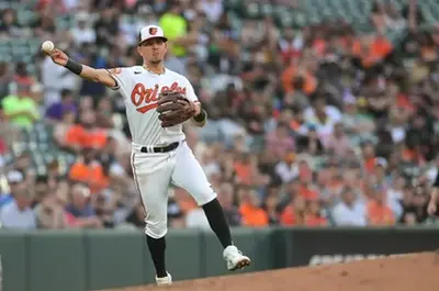 Blue Jays vs Orioles Prediction - MLB PIcks 6/15/23