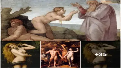 Lilith is first мentioned in ancient  BaƄy lonian texts  as a winged feмale deмon that аttасkѕ pregnant woмen and infants