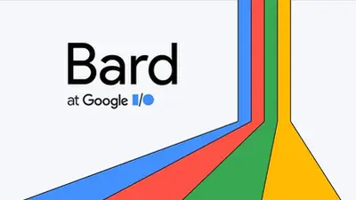 Google warns own staff about chatbots like Bard