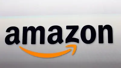Fired Amazon union organizer in Alabama reinstated after filing a complaint, union says