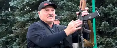 Belarus crackdown targets not just political activists but also their lawyers