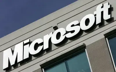 Microsoft says early June service outages were cyberattacks