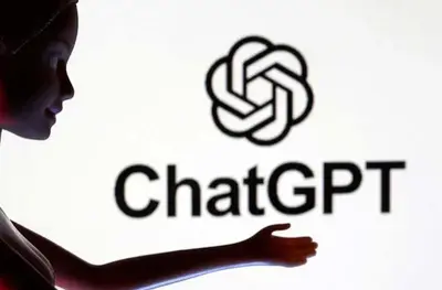 SoftBank's Son says he is 'heavy user' of ChatGPT