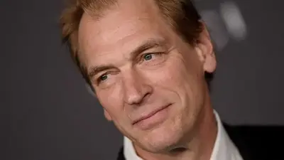 Search efforts for British actor Julian Sands resume, sheriff's office says