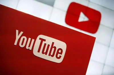 YouTube down for thousands of users