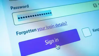 Cyber security experts warns millions of Aussies are using weak passwords