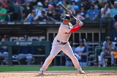 Marlins vs Red Sox Prediction - MLB Picks 6/29/23