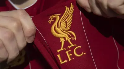 Liverpool unveil new Nike 2023/24 away kit