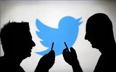 Indian high court dismisses Twitter's plea against government