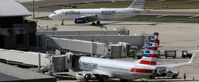 JetBlue is dumping its partnership with American Airlines to salvage its purchase of Spirit