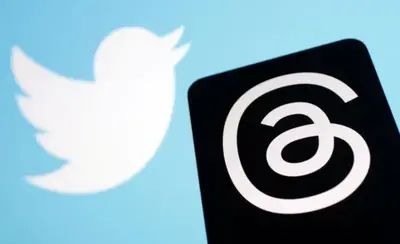 Meta takes aim at Twitter with Threads app, millions join