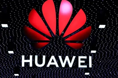 China's Huawei poised to overcome US ban with return of 5G phones
