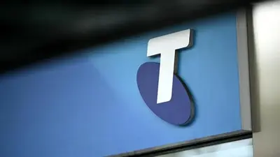 Telstra to cut nearly 500 jobs in company restructure