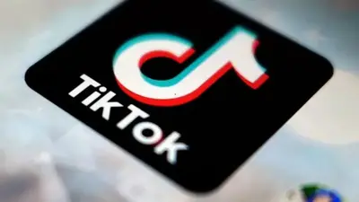 TikTok needs to do more to comply with Europe's new digital rules, official says