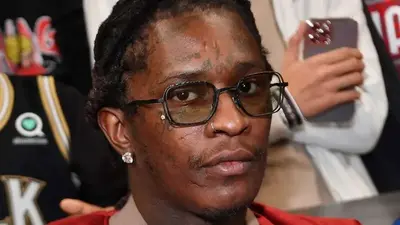 Young Thug denied bond again in RICO case as jury selection set to enter 8th month