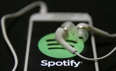 Spotify raises price of premium plans