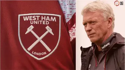 West Ham's transfer strategy: What is going on?