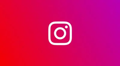 Instagram might be working on labels for posts by AI