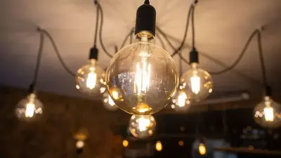 What to know about the ban on incandescent lightbulbs