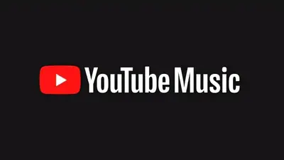 YouTube Premium and YouTube Music arrive in Pakistan