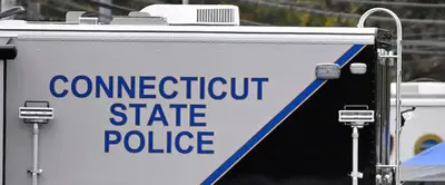 Connecticut troopers under federal investigation for allegedly submitting false traffic stop data