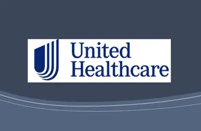 “Empowering Health” grants from United Healthcare