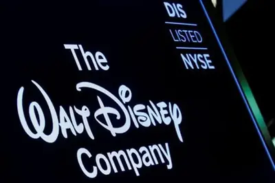 Disney creates task force to explore AI and cut costs