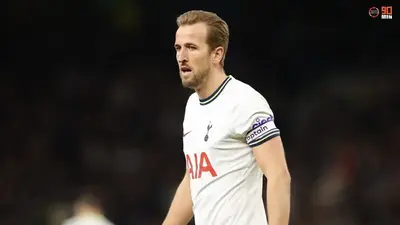 Tottenham hopeful of Harry Kane stay despite Bayern Munich agreement