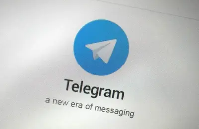 Iraq to unblock Telegram app