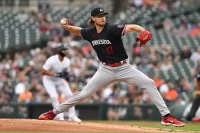 Tigers vs Twins Prediction - MLB Picks 8/15/23