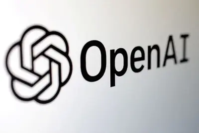 OpenAI acquires start-up Global Illumination