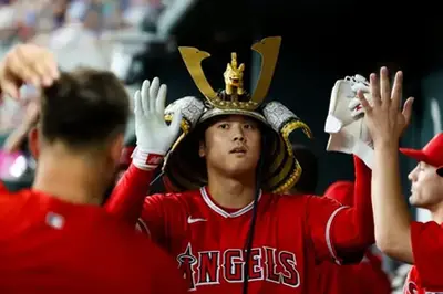 Rays vs Angels Prediction - MLB Picks 8/18/23