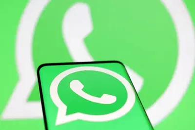 WhatsApp rolls out support for HD videos