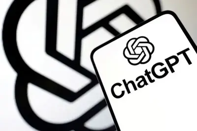 OpenAI releasing version of ChatGPT for large businesses