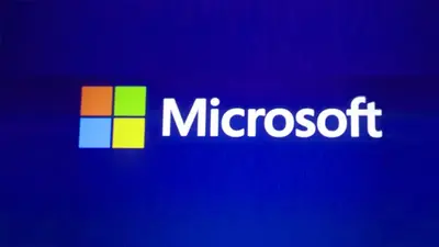 Microsoft is going to remove Wordpad from Windows after 30 years