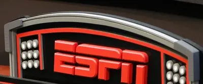 Disney, Spectrum direct customers to other TV services as dispute keeping ESPN off air continues