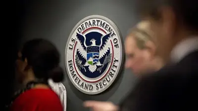 To help curb terrorism and violence threats, DHS awards $20M to local communities