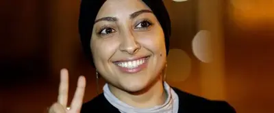 Daughter of long-imprisoned activist in Bahrain to return in push for release