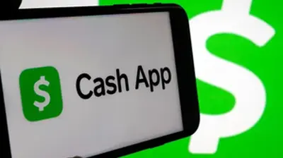 Cash App and Square down? Payment services 'steadily' recovering after outages