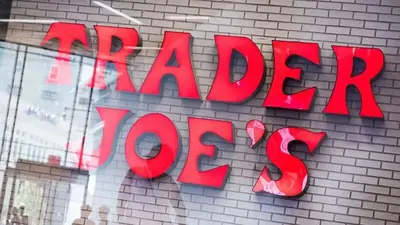 Trader Joe's accused of pregnancy discrimination, retaliation in federal lawsuit